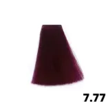 blumin-farba-do-wlosow-nr-7-77-100ml