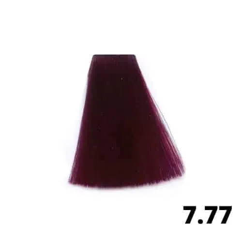 blumin-farba-do-wlosow-nr-7-77-100ml-stan-nowy