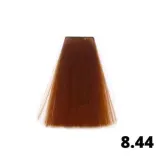 blumin-farba-do-wlosow-nr-8-44-100ml