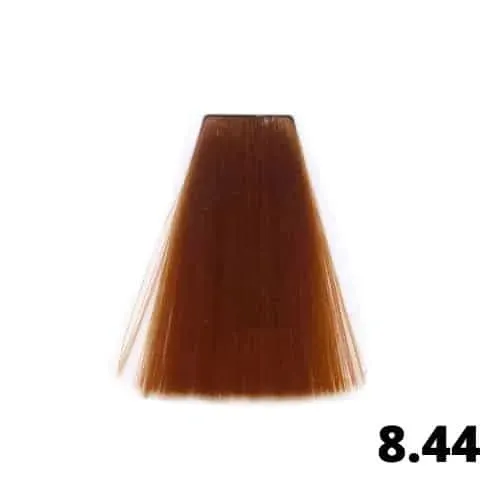 blumin-farba-do-wlosow-nr-8-44-100ml-stan-nowy