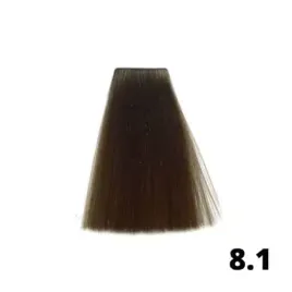blumin-farba-do-wlosow-nr-8-1-100ml