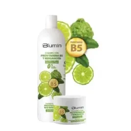 blumin-szampon-provitamina-b5-i-bergamotka-na-objetosc-i-polysk-wlosow-1l