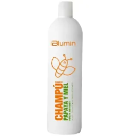 blumin-papaya-and-honey-shampoo-szampon-papaya-i-miod-1000-ml