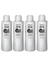 blumin-oxydant-12percent-40-vol-1000-ml