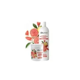 blumin-szampon-provitamina-b5-i-pomelo-do-wlosow-suchych-i-odwodnionych-1l