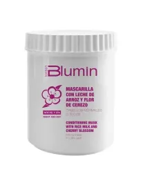 blumin-maska-mleko-ryzowe-i-kwiat-wisni-700-ml
