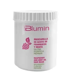 blumin-raspberry-and-mint-mask-maska-malina-i-mieta-700-ml