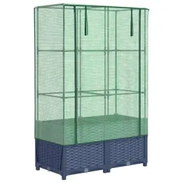 podwyzszona-donica-ze-szklarnia-wyglad-rattanu-80x40x138-cm