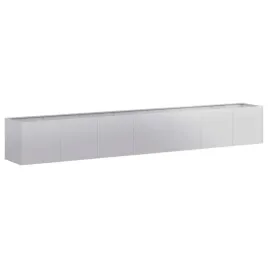 doniczka-280x40x40-cm-stal-ocynkowana