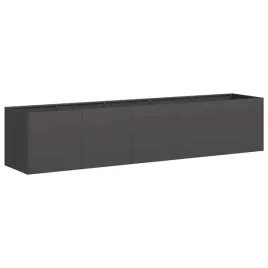 doniczka-czarna-200x40x40-cm-stal-walcowana-na-zimno