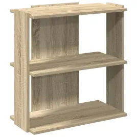 3-poziomowy-regal-na-ksiazki-dab-sonoma-60x30x60-cm