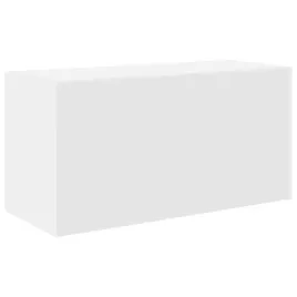 wiszaca-szafka-lazienkowa-biala-60x25x30-cm