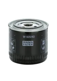 filtr-oleju-mann-filter