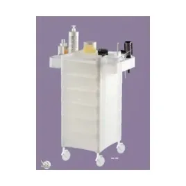 ceriotti-wozek-pomocnik-fryzjerski-urban-ice-transparent-promocja-e16