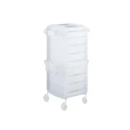 ceriotti-wozek-pomocnik-fryzjerski-yes-ice-transparent-promocja-e18