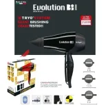 suszarka-ceriotti-bi-evolution-2500w-tryo-system-black