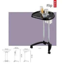 stolik-pomocnik-fryzjerski-flip-color-trolley-skladany-blat