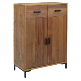 szafka-na-buty-75x40x110-cm-lite-drewno-sosnowe