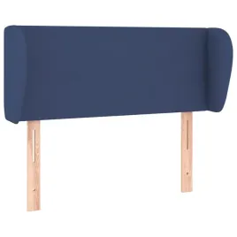 zaglowek-uszak-niebieski-103x23x78-88-cm-tkanina