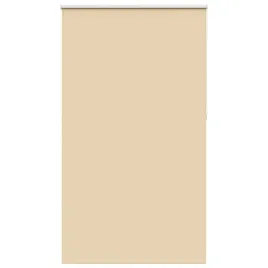 roleta-zaciemniajaca-bezowa-135x230cm-szerokosc-tkaniny-1316cm
