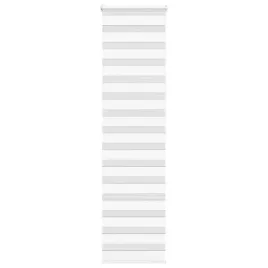 roleta-zebra-biala-szerokosc-tkaniny-609-cm-poliester