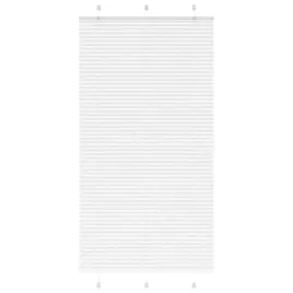 roleta-plisowana-biala-110x200-cm-szerokosc-tkaniny-1094-cm