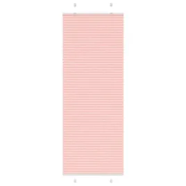roleta-plisowana-rozowa-80x200-cm-szerokosc-tkaniny-794-cm