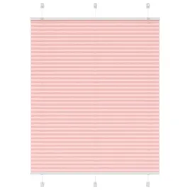 roleta-plisowana-rozowa-110x100-cm-szerokosc-tkaniny-1094-cm