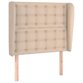 zaglowek-uszak-cappuccino-103x23x118-128-cm-sztuczna-skora