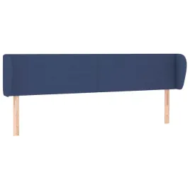zaglowek-uszak-niebieski-163x23x78-88-cm-tkanina