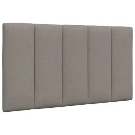 poduszka-na-wezglowie-hanko-kolor-taupe-80-cm-tkanina