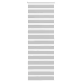 roleta-zebra-jasnoszara-szerokosc-tkaniny-759-cm-poliester