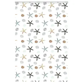roleta-prysznicowa-z-kaseta-150x240-cm-szerokosc-tkaniny-146-cm