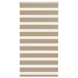 roleta-zebra-80x100-cm-szerokosc-tkaniny-759-cm-poliester