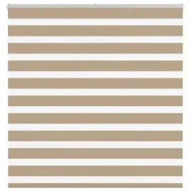 roleta-zebra-140x100-cm-szerokosc-tkaniny-1359-cm-poliester