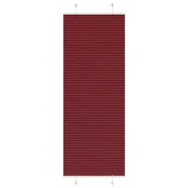 roleta-plisowana-bordowy-czerwony-75x200-cm-szerokosc-tkaniny