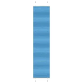 roleta-plisowana-niebieska-40x200-cm-szerokosc-tkaniny-394-cm