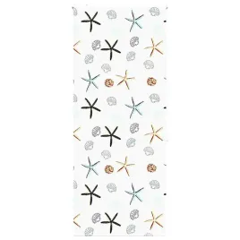 roleta-prysznicowa-90x240-cm-szerokosc-tkaniny-86-cm