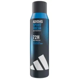 adidas-sport-fresh-dezodorant-w-sprayu-dla-mezczyzn-150ml