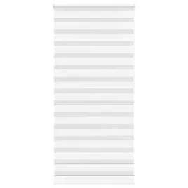 roleta-zebra-biala-szerokosc-tkaniny-959-cm-poliester