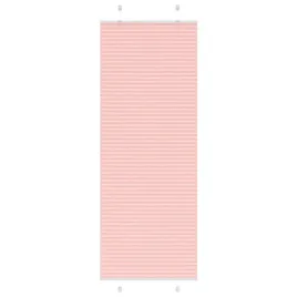roleta-plisowana-rozowa-70x200-cm-szerokosc-tkaniny-694-cm