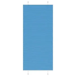 roleta-plisowana-niebieska-90x200-cm-szerokosc-tkaniny-894-cm