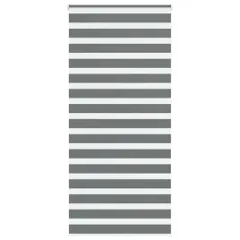 roleta-zebra-ciemnoszara-szerokosc-tkaniny-909-cm-poliester