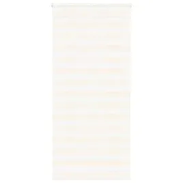 roleta-zebra-110x200-cm-szerokosc-tkaniny-1059-cm-poliester