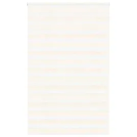 roleta-zebra-150x200-cm-szerokosc-tkaniny-1459-cm-poliester
