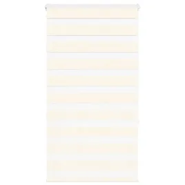 roleta-zebra-70x150-cm-szerokosc-tkaniny-659-cm-poliester