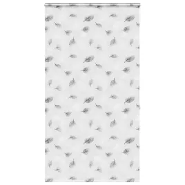 roleta-prysznicowa-z-kaseta-120x240-cm-szerokosc-tkaniny-116-cm