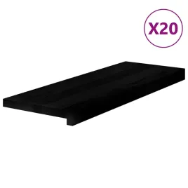 stopnie-schodowe-20-szt-brazowe-70x25x2cm-lite-drewno-debowe