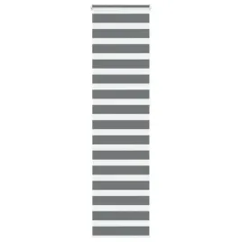 roleta-zebra-ciemnoszara-szerokosc-tkaniny-609-cm-poliester