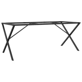 nogi-do-stolu-w-ksztalcie-litery-x-160x80x73-cm-stal